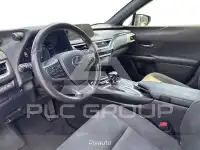 2022 Lexus Other