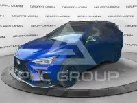2022 Lexus Other