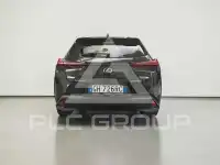 2022 Lexus Other