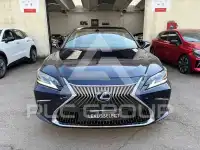 2022 Lexus Other