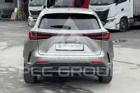 2022 Lexus Other