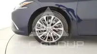 2022 Lexus Other