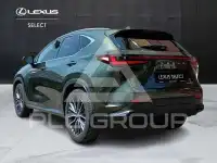 2022 Lexus Other