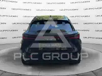 2022 Lexus Other