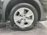 2022 Lexus Other