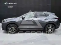 2022 Lexus Other