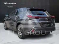 2022 Lexus Other