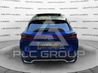 2022 Lexus Other