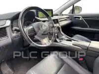 2022 Lexus Other