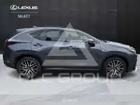 2022 Lexus Other