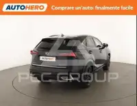 2022 Lexus Other