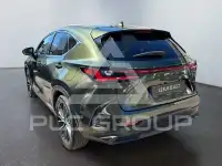 2022 Lexus Other