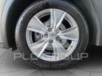 2022 Lexus Other