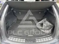 2022 Lexus Other