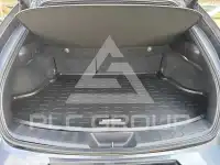 2022 Lexus Other