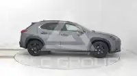 2022 Lexus Other