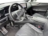 2022 Lexus Other