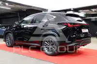 2022 Lexus Other