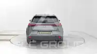 2022 Lexus Other
