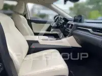 2022 Lexus RX450