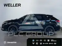 2022 Lexus RX450