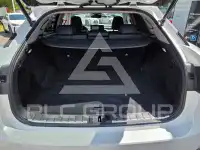 2022 Lexus RX450