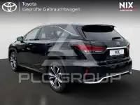 2022 Lexus RX450
