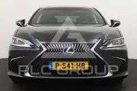 2022 Lexus ES300