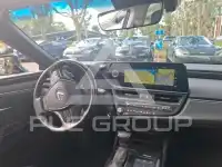 2022 Lexus ES300