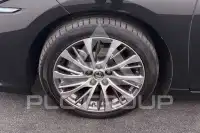 2022 Lexus ES300