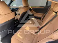 2022 Lexus ES300