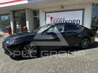 2022 Lexus ES300