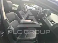 2022 Lexus ES300