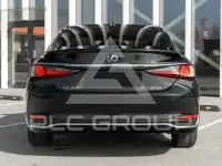 2022 Lexus ES300