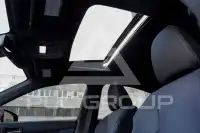 2022 Lexus IS-F