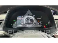 2022 Lexus UX