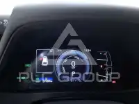 2022 Lexus UX