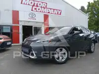 2022 Lexus UX