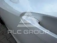 2022 Lexus UX
