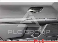 2022 Lexus UX