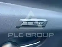 2022 Lexus UX