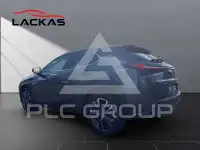 2022 Lexus UX
