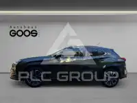2022 Lexus UX