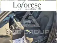 2022 Lexus UX