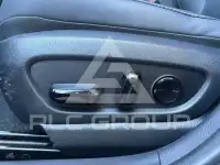 2022 Lexus UX