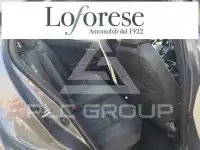 2022 Lexus UX