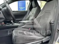 2022 Lexus UX