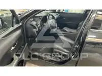 2022 Lexus UX