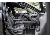 2022 Lexus UX