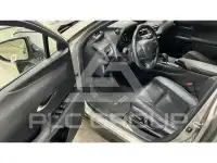 2022 Lexus UX